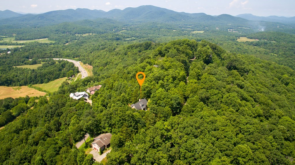 1292 Harris Ridge Road Property Photo 30
