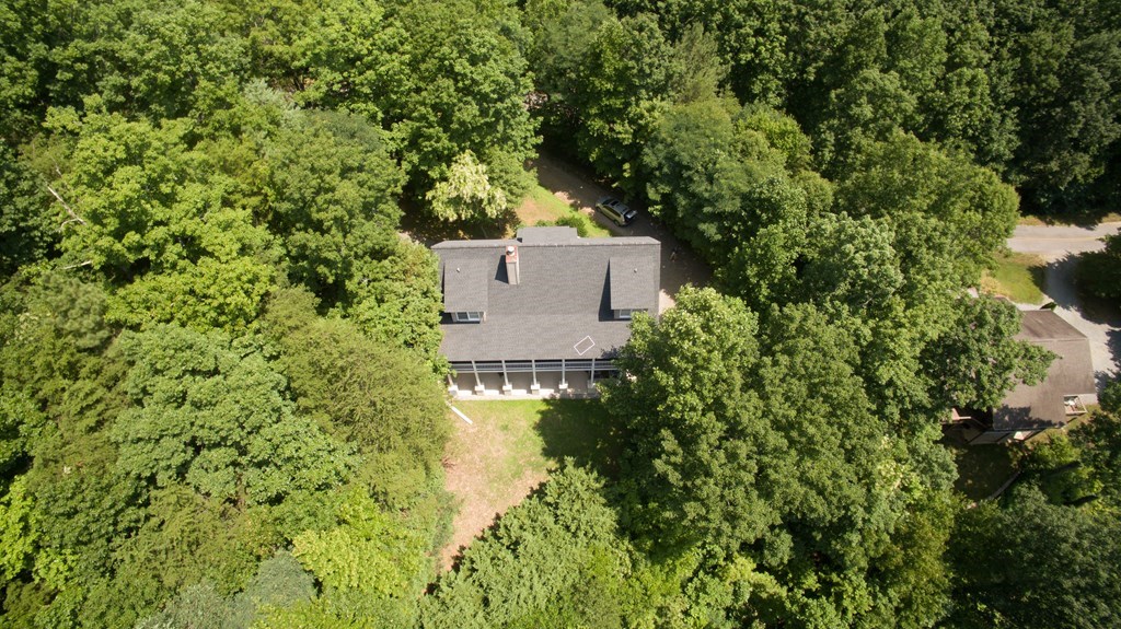 1292 Harris Ridge Road Property Photo 31