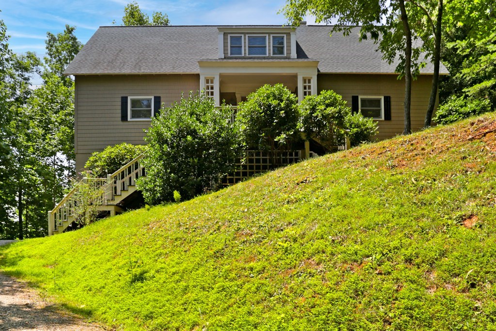 1292 Harris Ridge Road Property Photo 32
