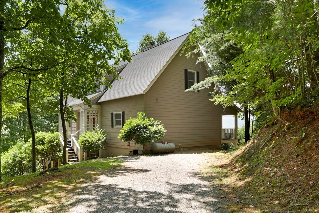 1292 Harris Ridge Road Property Photo 34