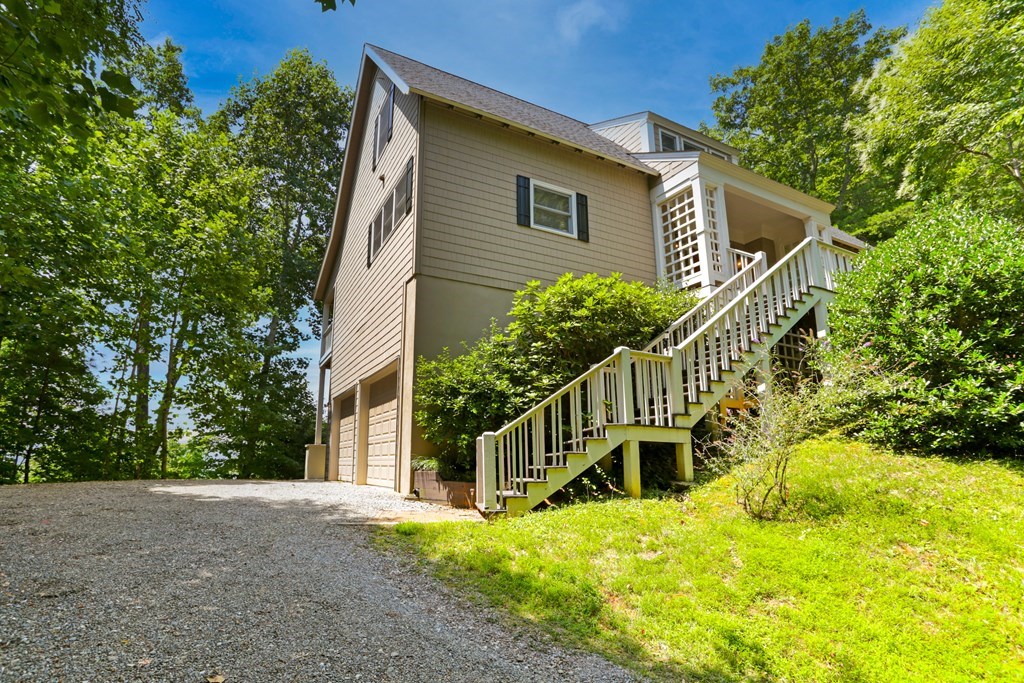 1292 Harris Ridge Road Property Photo 35