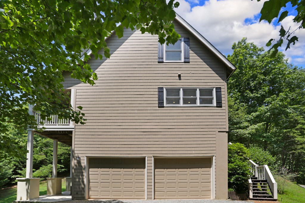 1292 Harris Ridge Road Property Photo 36