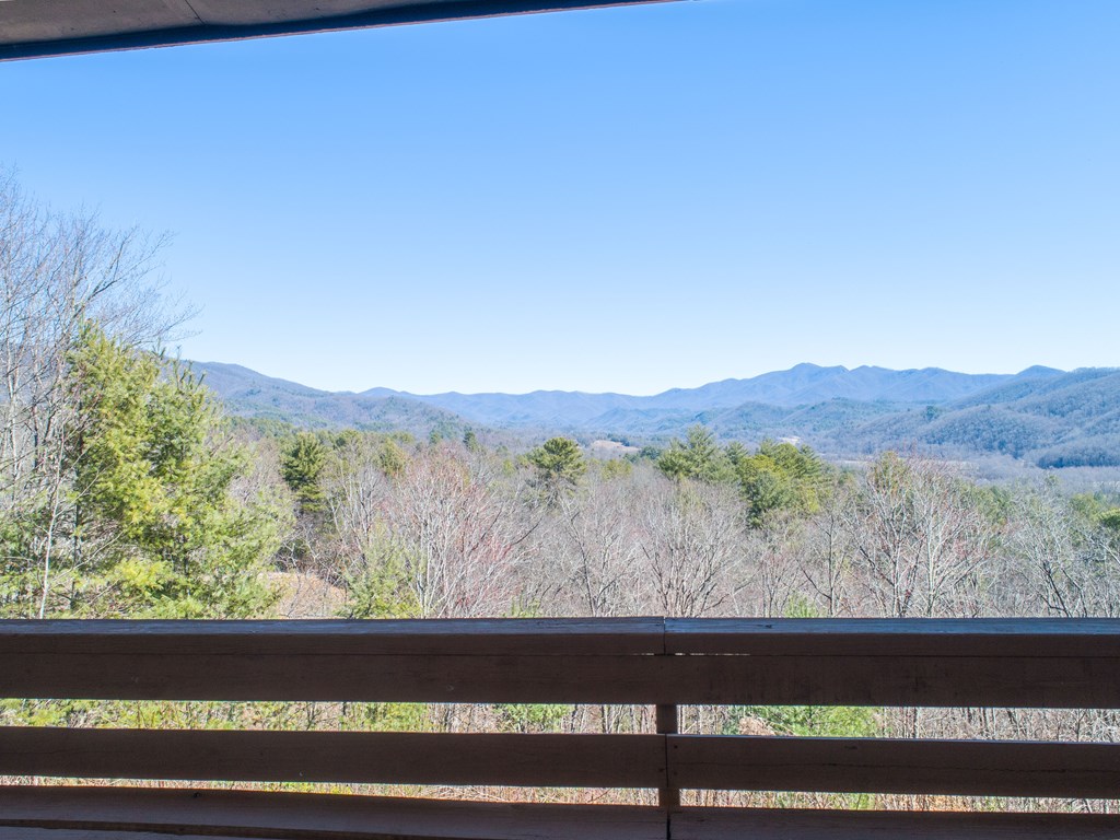 608 Caesars Cove Dr Property Photo 4