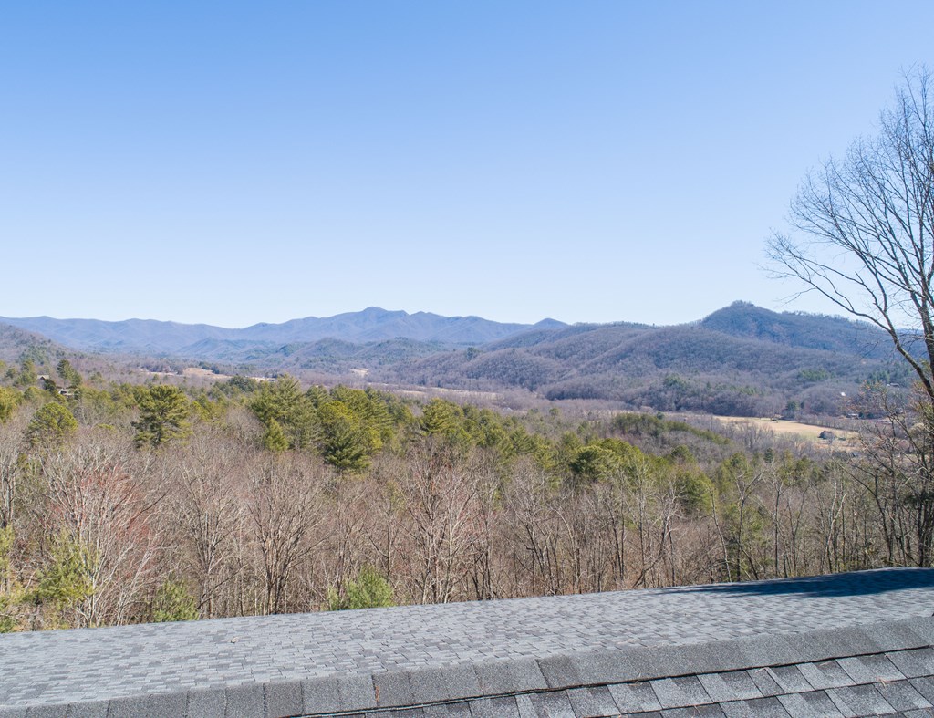 608 Caesars Cove Dr Property Photo 6