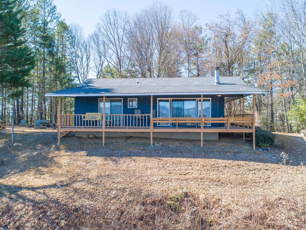 608 Caesars Cove Dr Property Photo 7