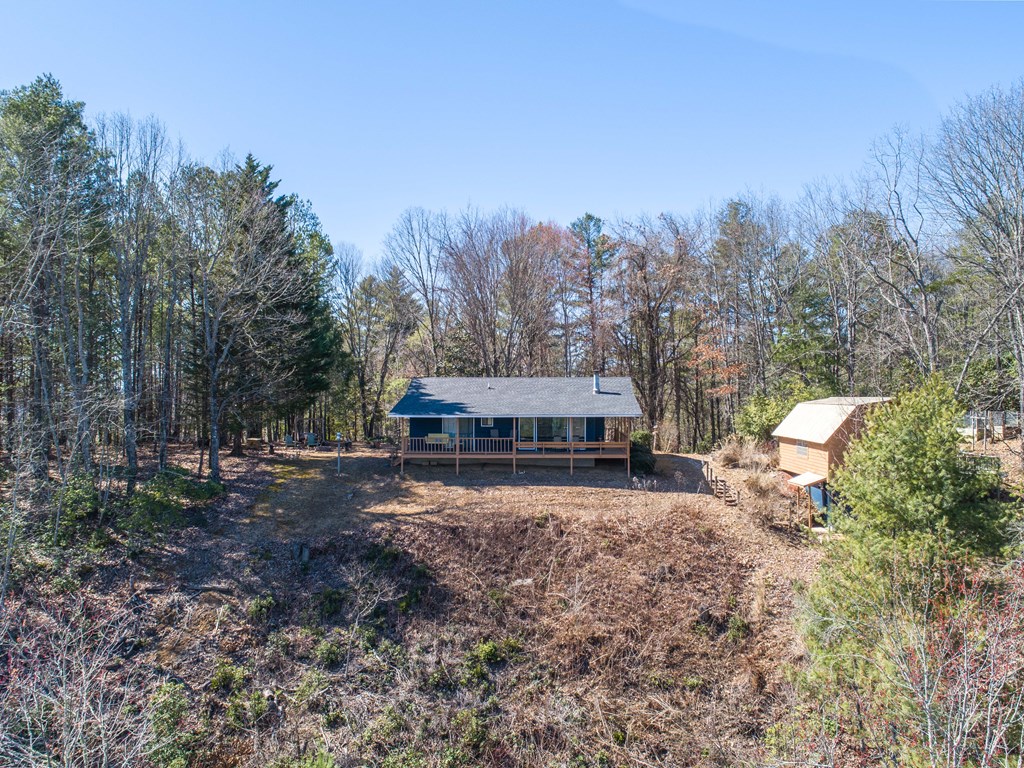 608 Caesars Cove Dr Property Photo 9