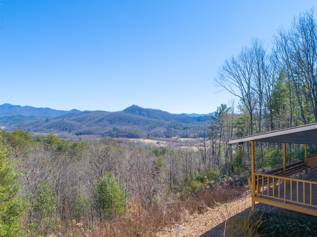 608 Caesars Cove Dr Property Photo 11