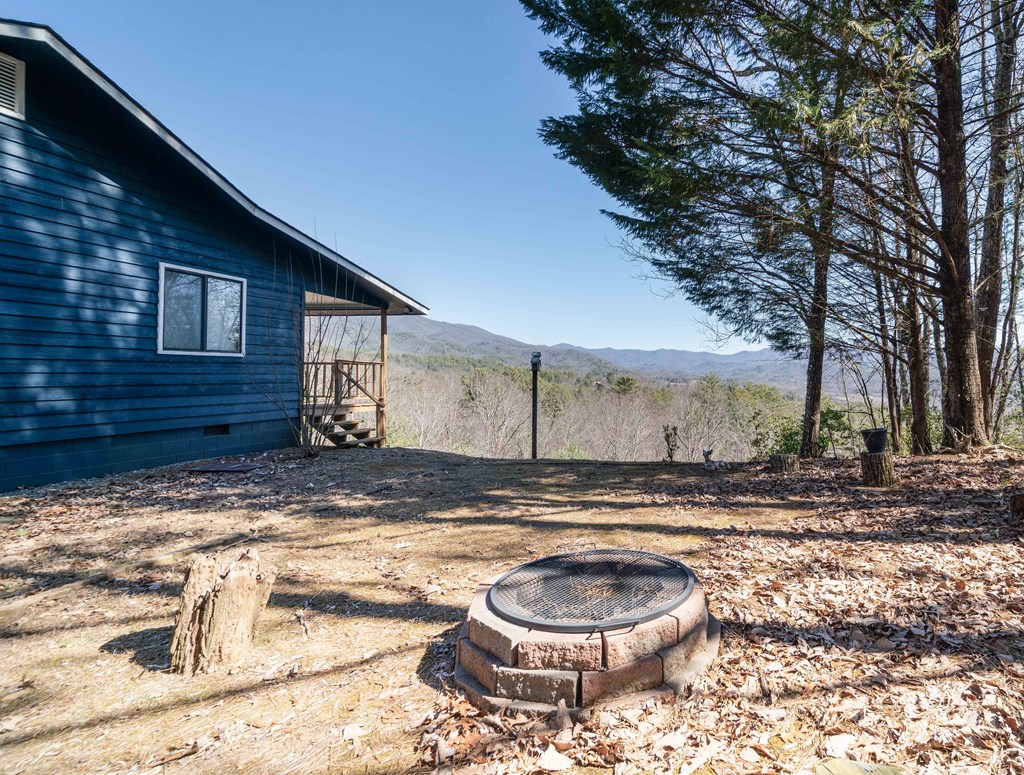 608 Caesars Cove Dr Property Photo 16