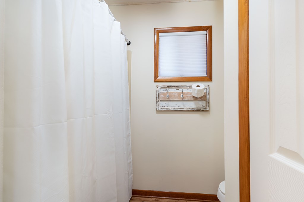 608 Caesars Cove Dr Property Photo 27