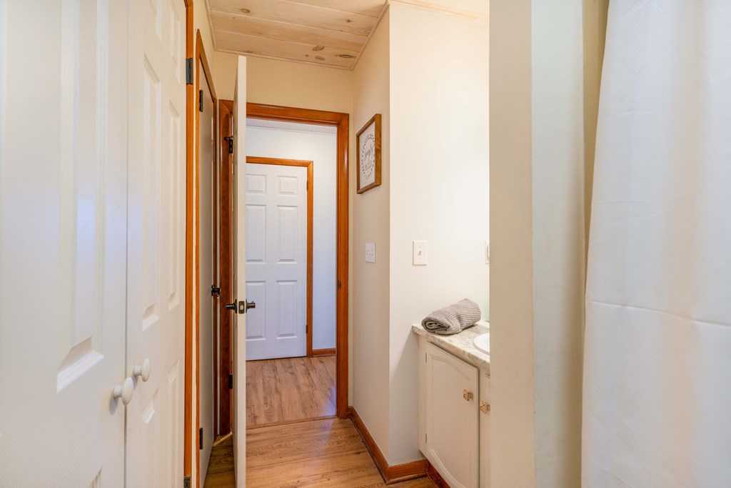 608 Caesars Cove Dr Property Photo 28