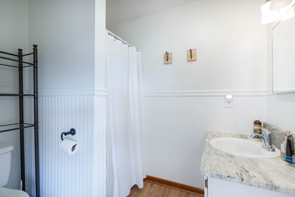 608 Caesars Cove Dr Property Photo 32
