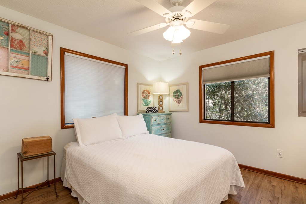608 Caesars Cove Dr Property Photo 33