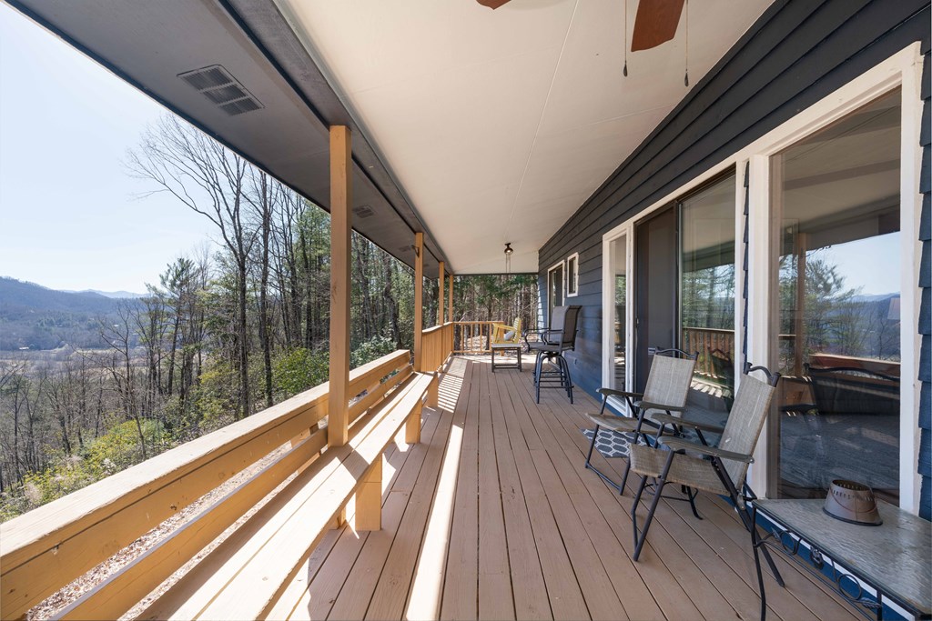 608 Caesars Cove Dr Property Photo 36