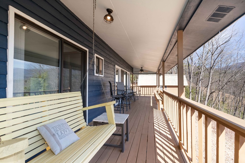 608 Caesars Cove Dr Property Photo 39