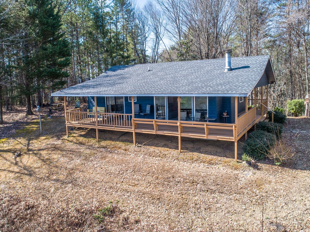 608 Caesars Cove Dr Property Photo 40