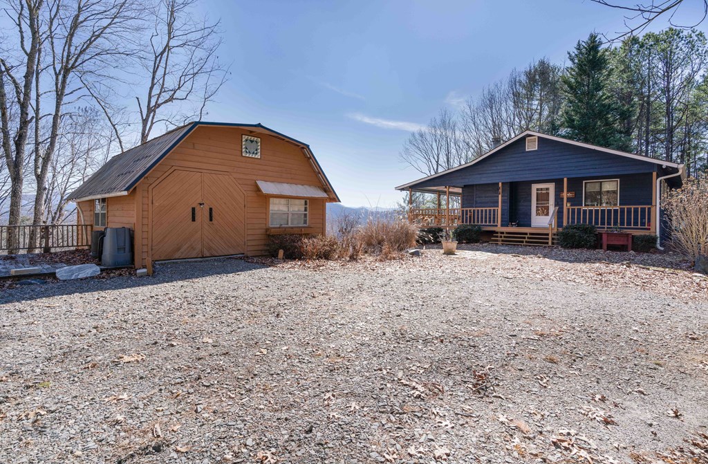 608 Caesars Cove Dr Property Photo 42