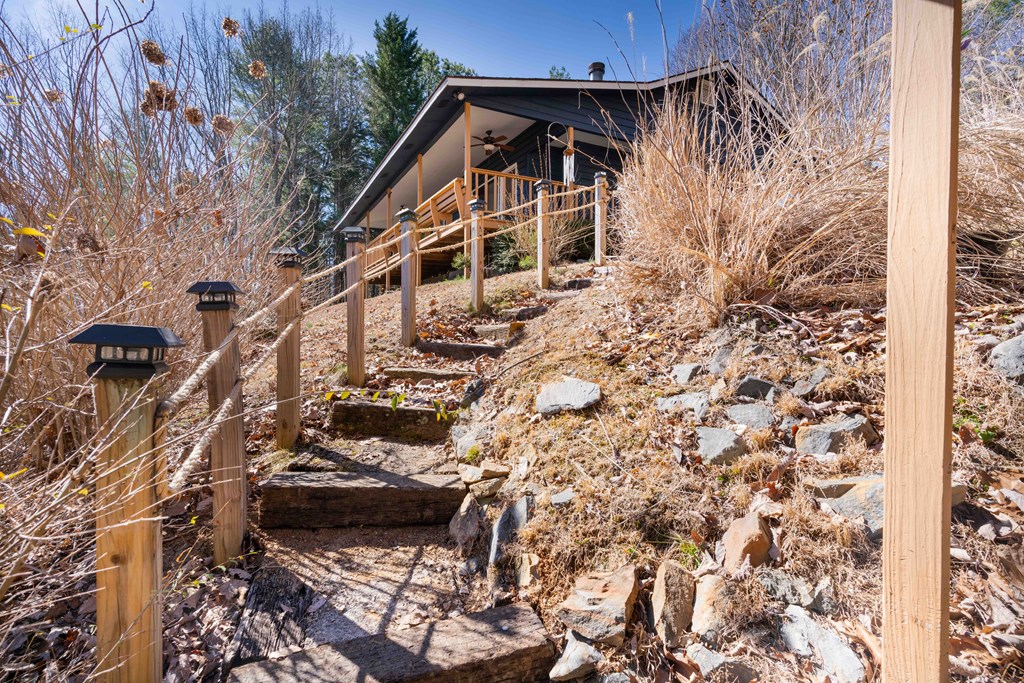 608 Caesars Cove Dr Property Photo 45