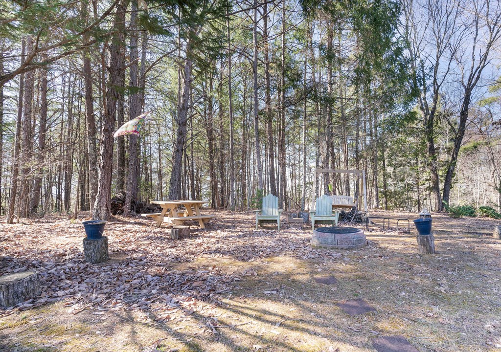 608 Caesars Cove Dr Property Photo 49