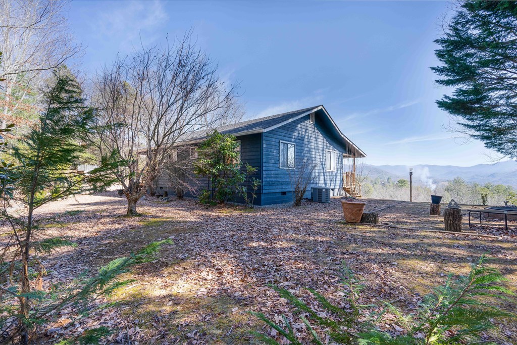 608 Caesars Cove Dr Property Photo 50