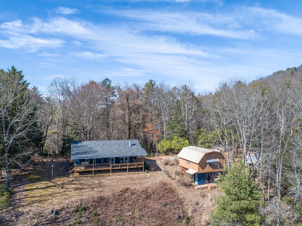 608 Caesars Cove Dr Property Photo 51