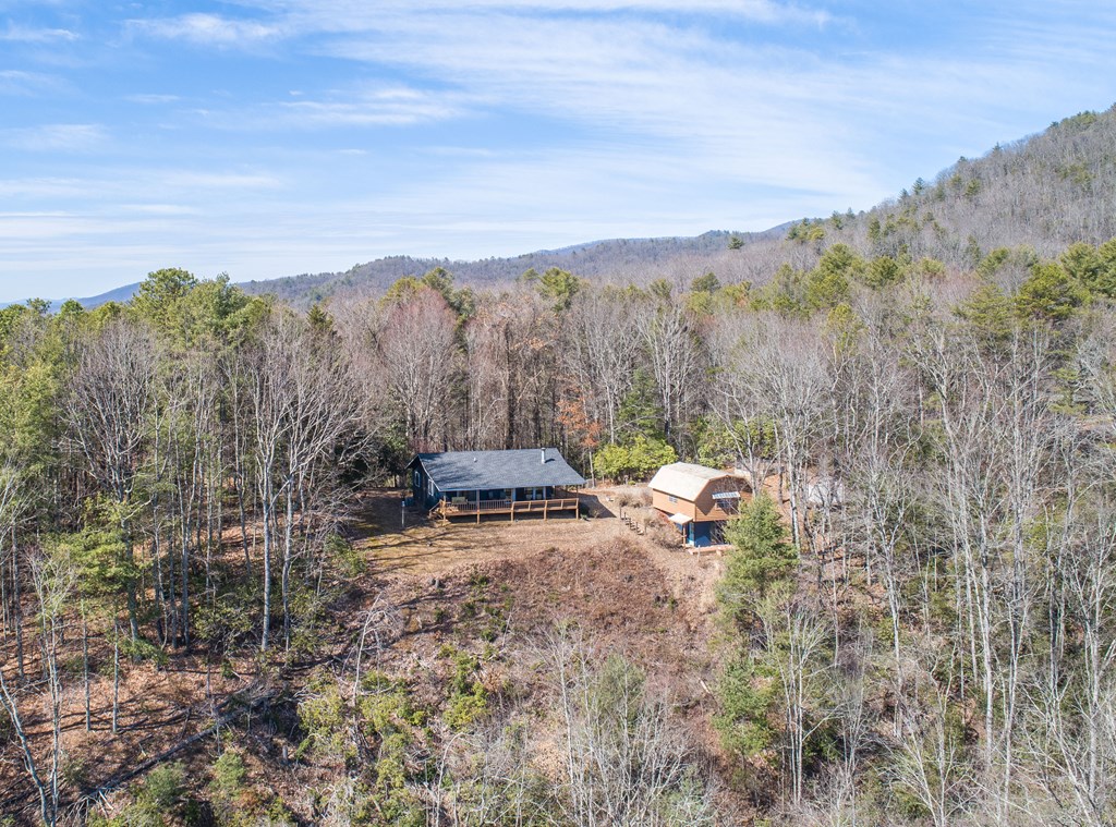 608 Caesars Cove Dr Property Photo 52