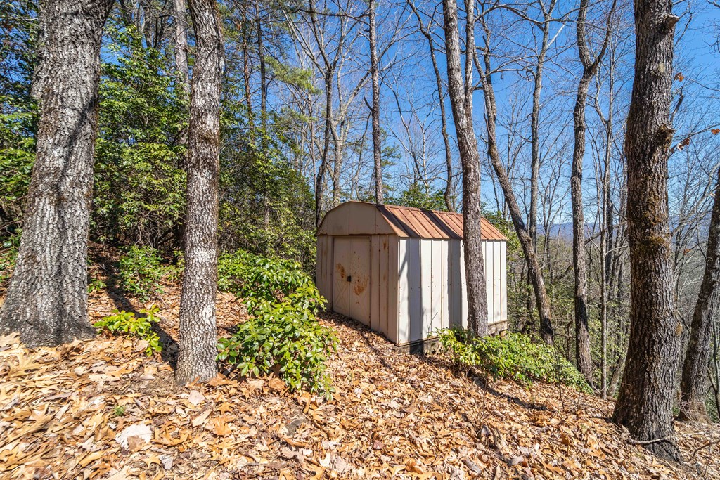 608 Caesars Cove Dr Property Photo 58