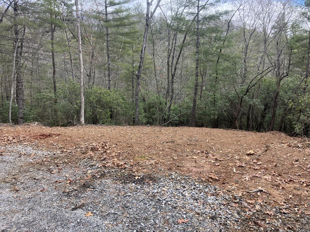 346 Mission Ridge Drive Property Photo