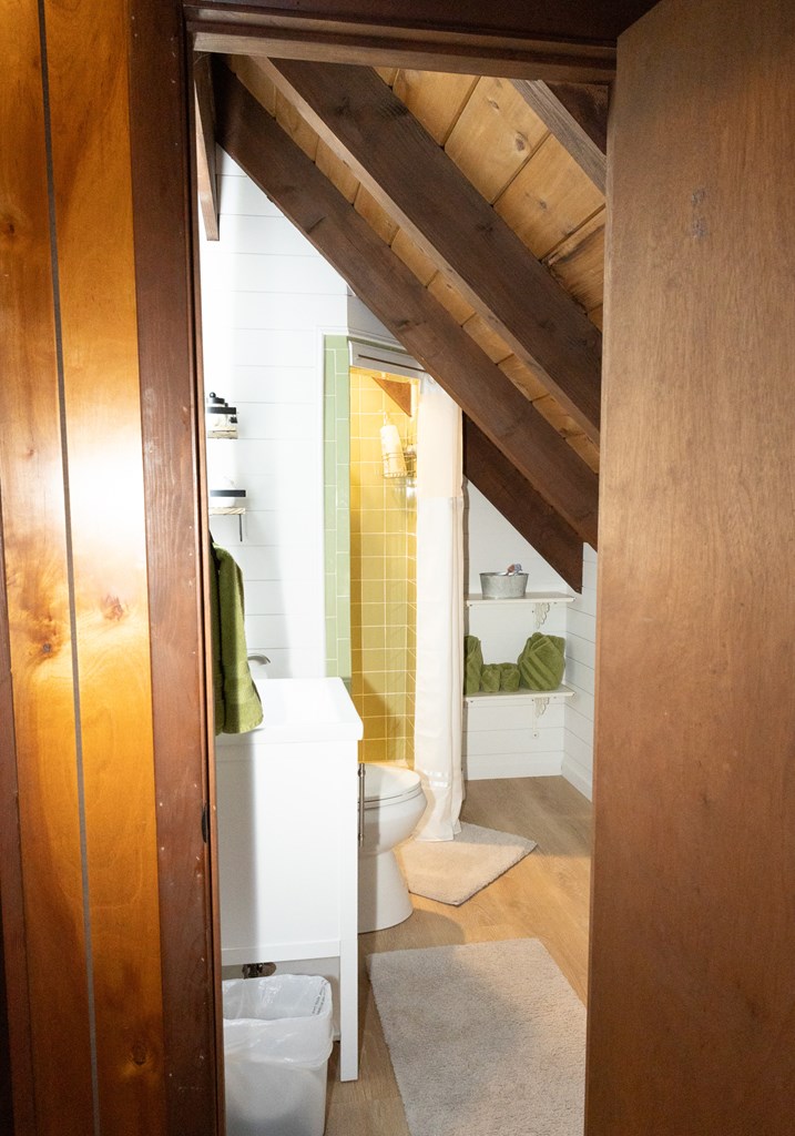 125 Ridgewood Dr Property Photo 14