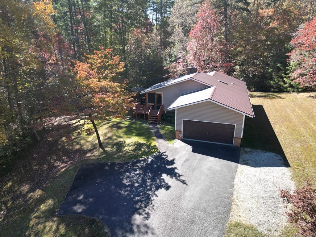 245 Sunnie Lane Property Photo 2