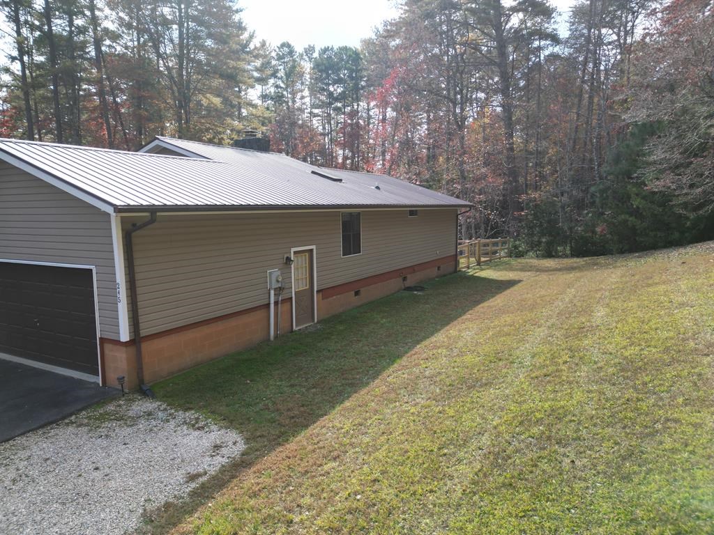 245 Sunnie Lane Property Photo 7