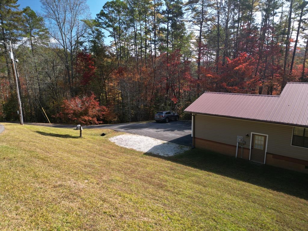 245 Sunnie Lane Property Photo 9
