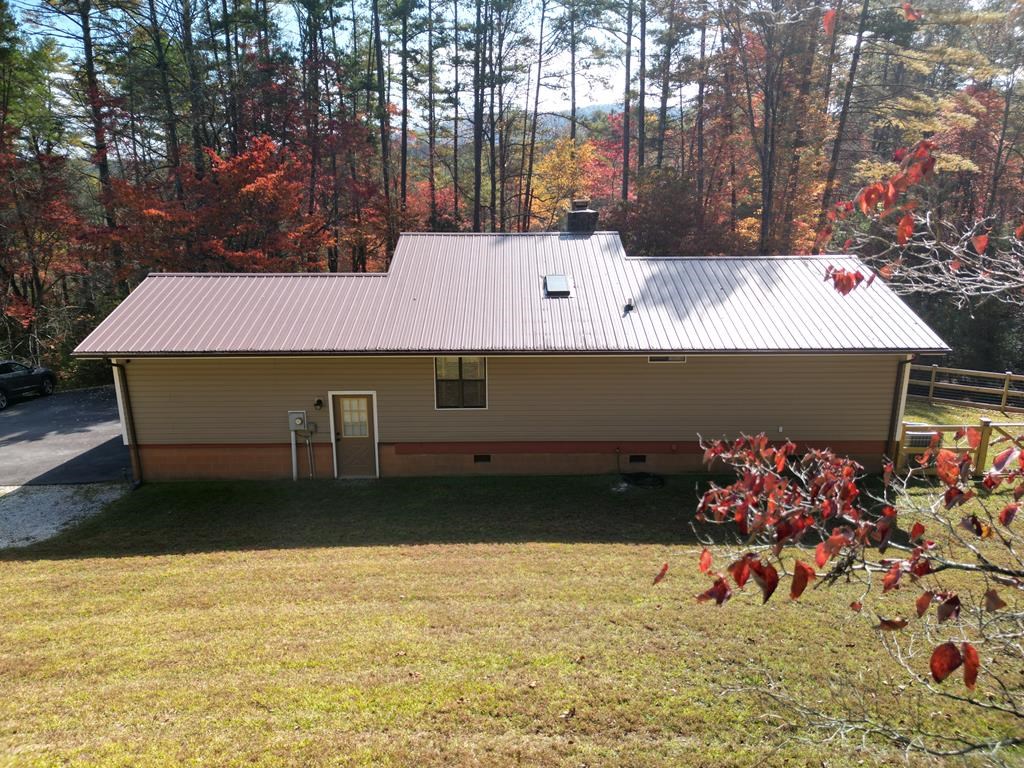 245 Sunnie Lane Property Photo 10
