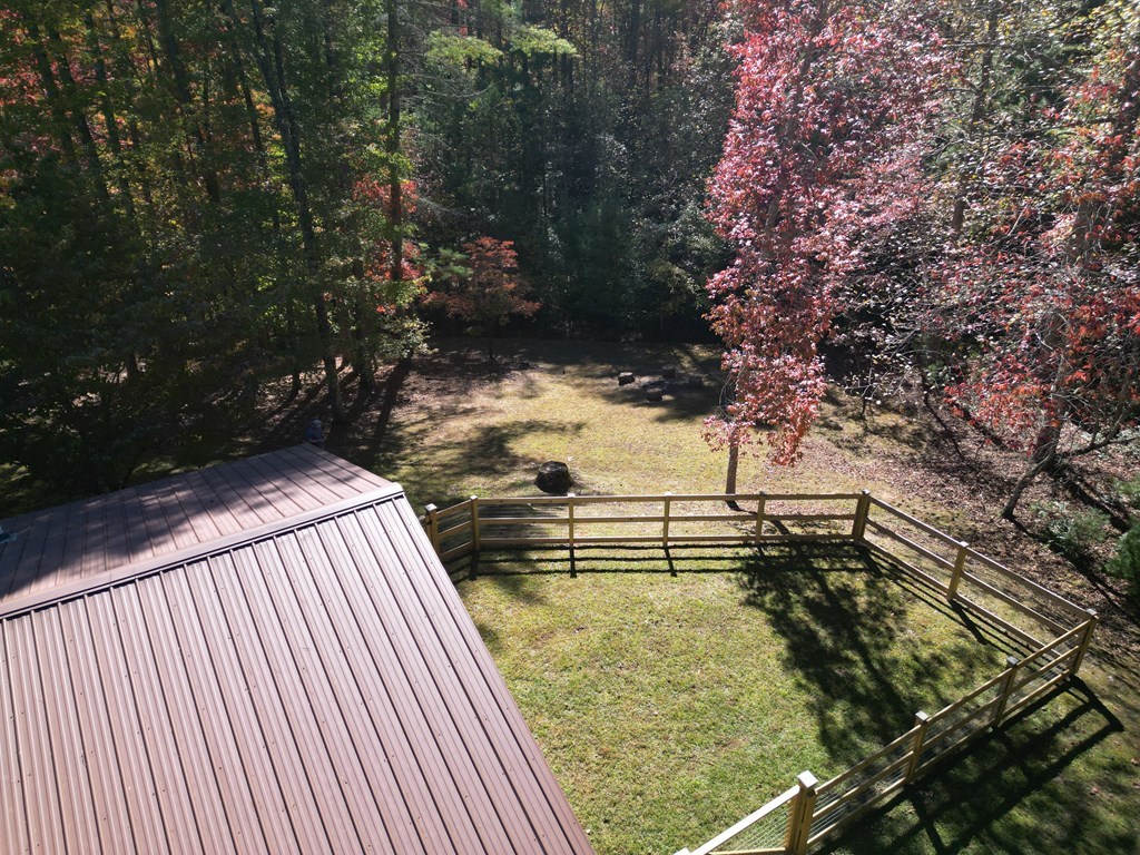 245 Sunnie Lane Property Photo 12