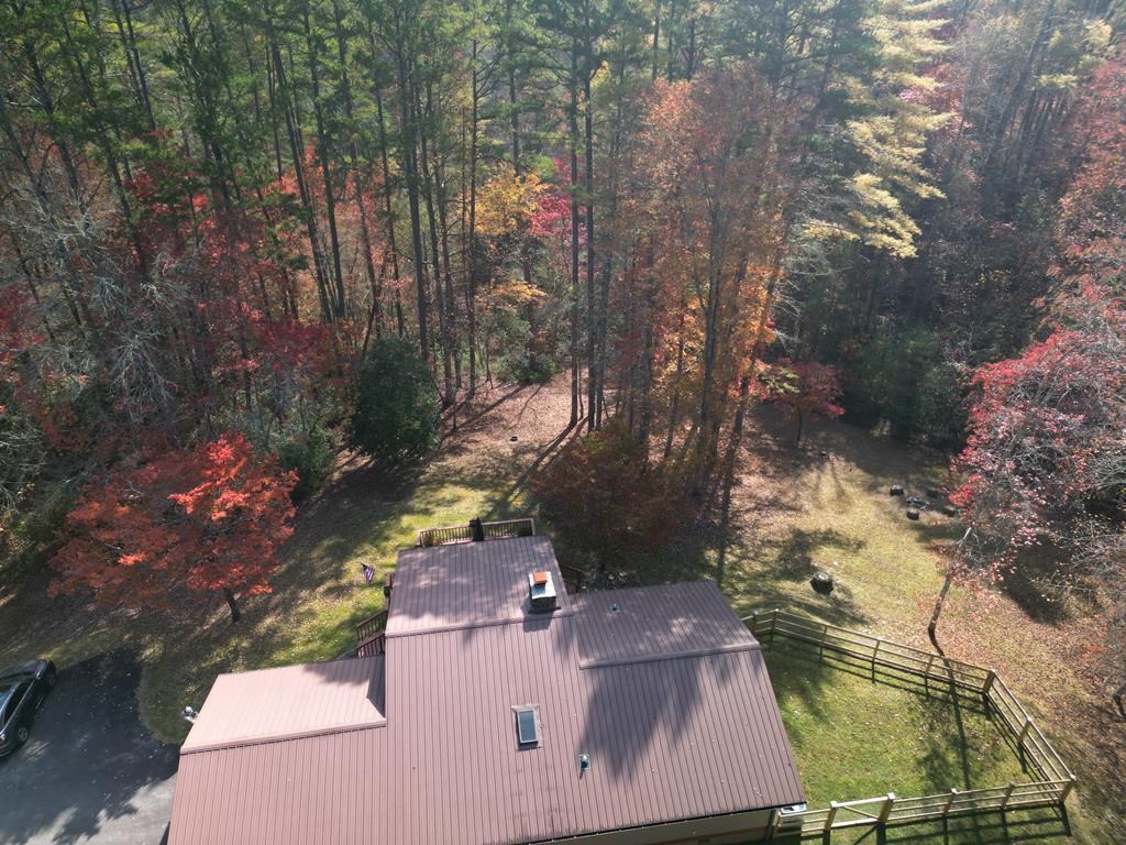 245 Sunnie Lane Property Photo 15