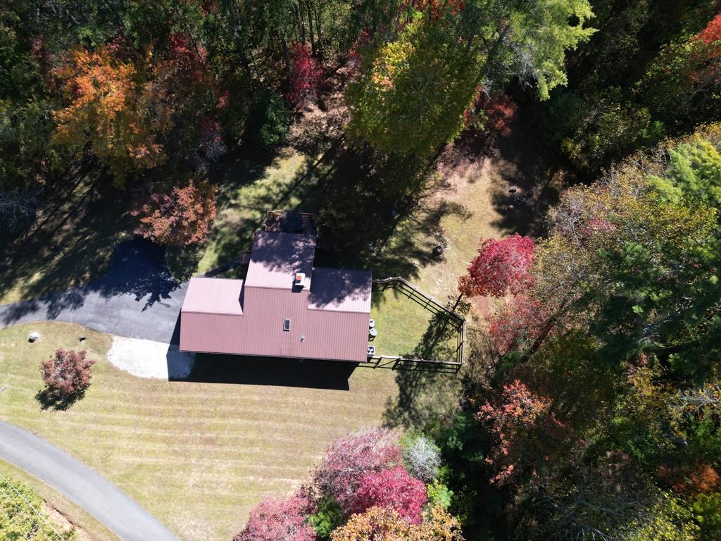 245 Sunnie Lane Property Photo 16