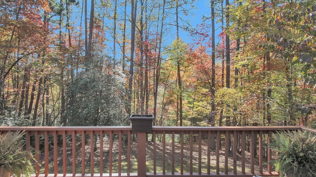 245 Sunnie Lane Property Photo 23
