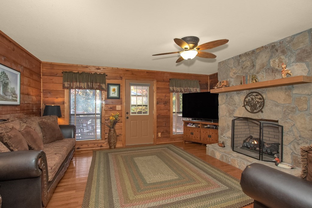 245 Sunnie Lane Property Photo 27
