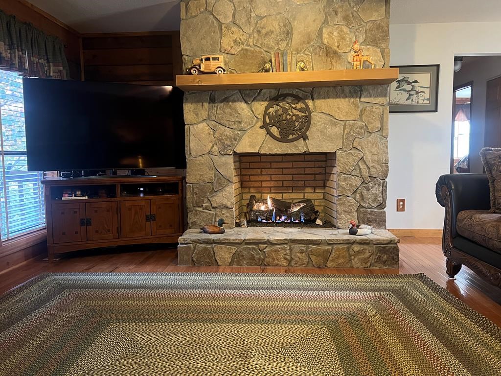 245 Sunnie Lane Property Photo 30