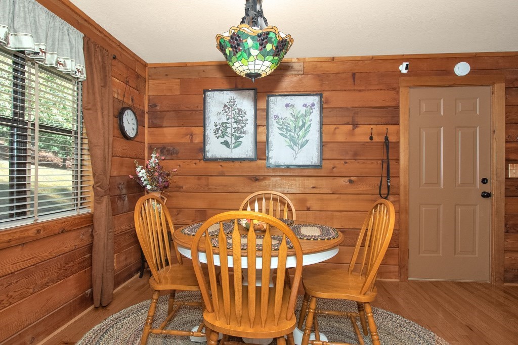 245 Sunnie Lane Property Photo 35