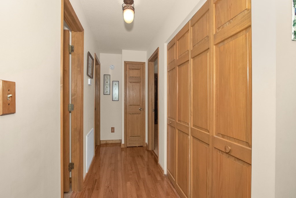 245 Sunnie Lane Property Photo 36