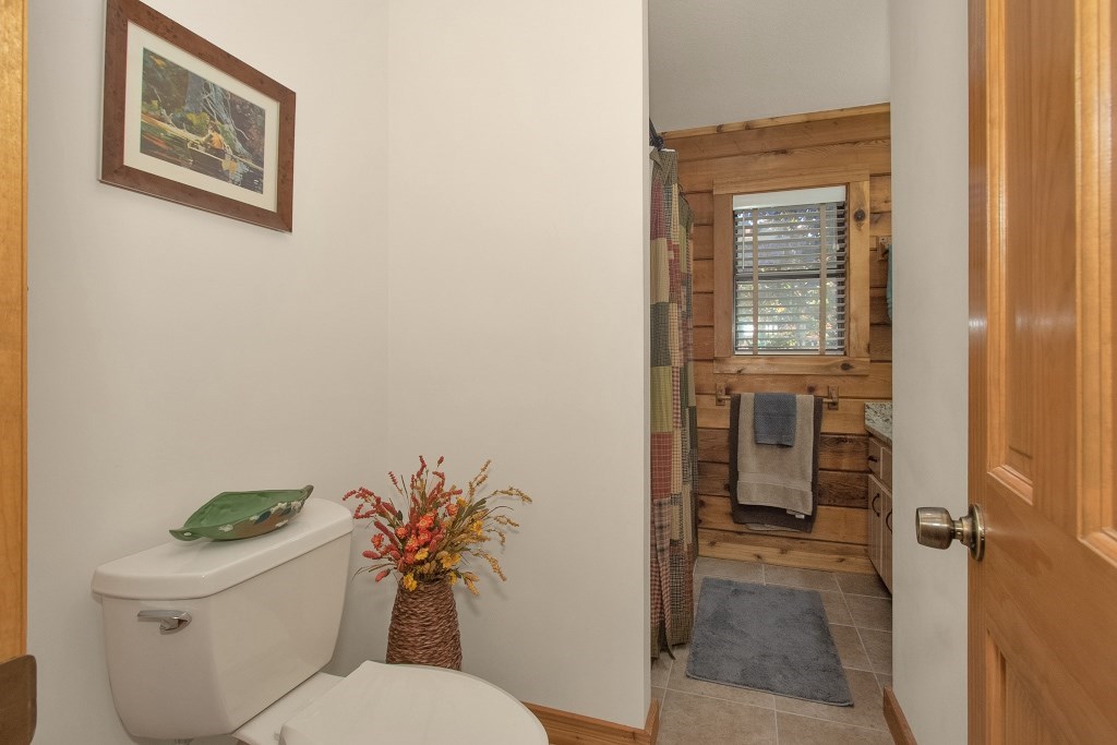 245 Sunnie Lane Property Photo 38