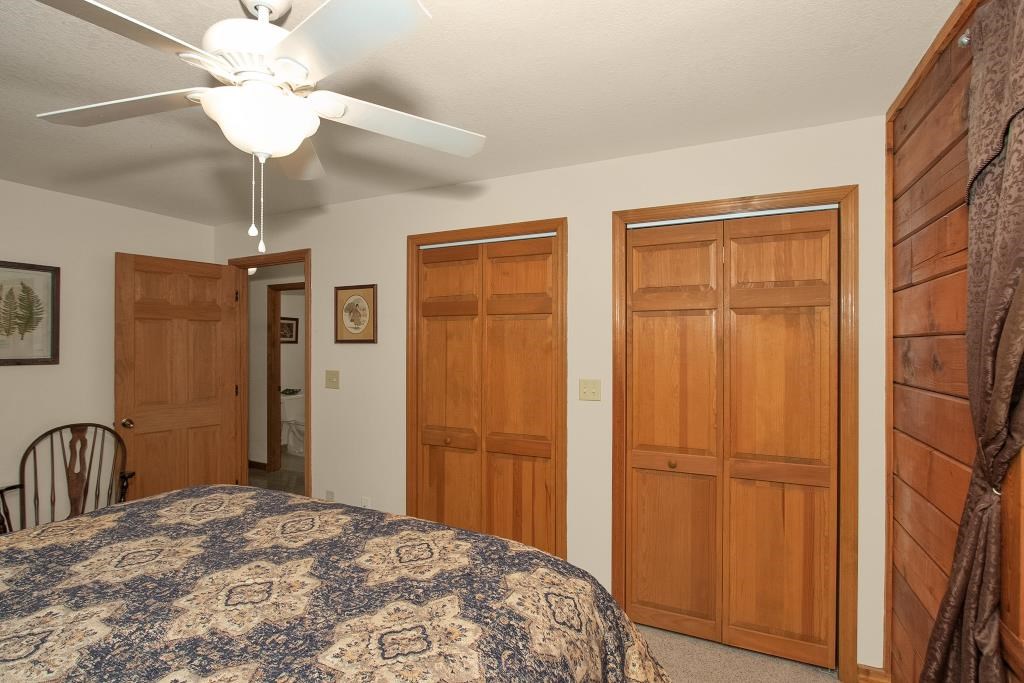 245 Sunnie Lane Property Photo 41