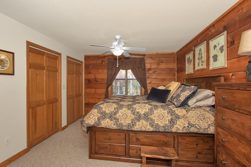 245 Sunnie Lane Property Photo 42