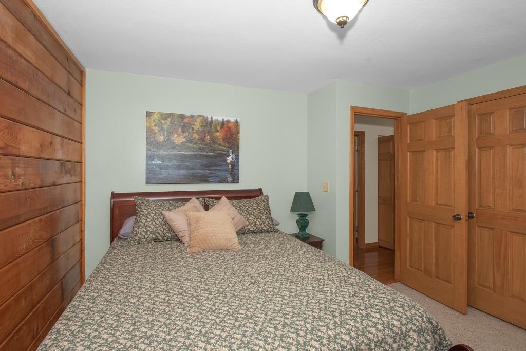 245 Sunnie Lane Property Photo 44