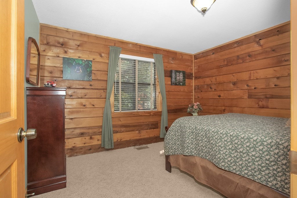 245 Sunnie Lane Property Photo 45