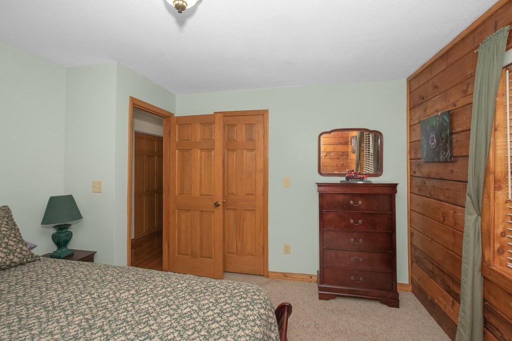 245 Sunnie Lane Property Photo 46