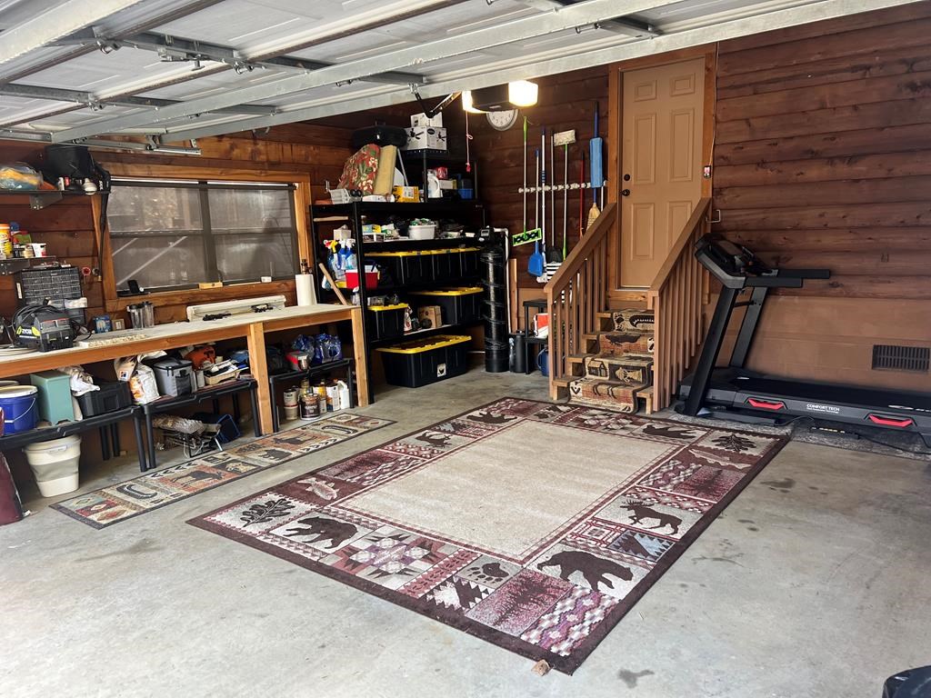 245 Sunnie Lane Property Photo 49