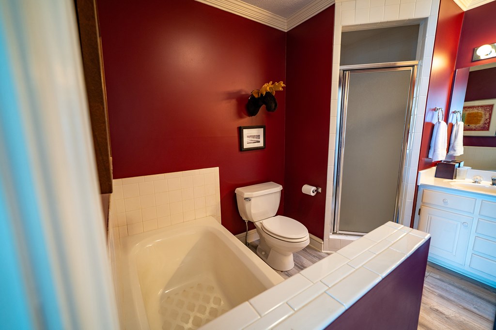 198 Cherokee Trail Property Photo 32
