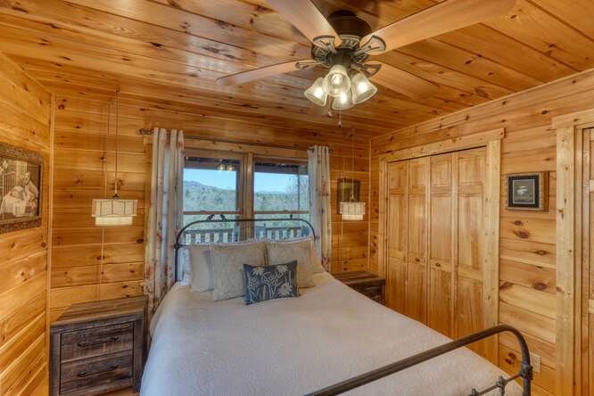271 Kates Cove Road Property Photo 14
