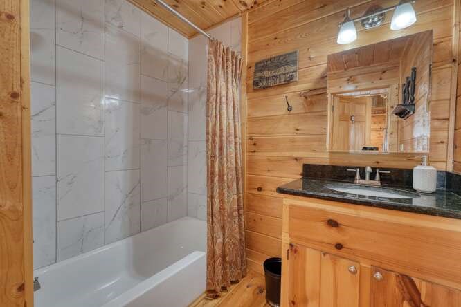 271 Kates Cove Road Property Photo 15